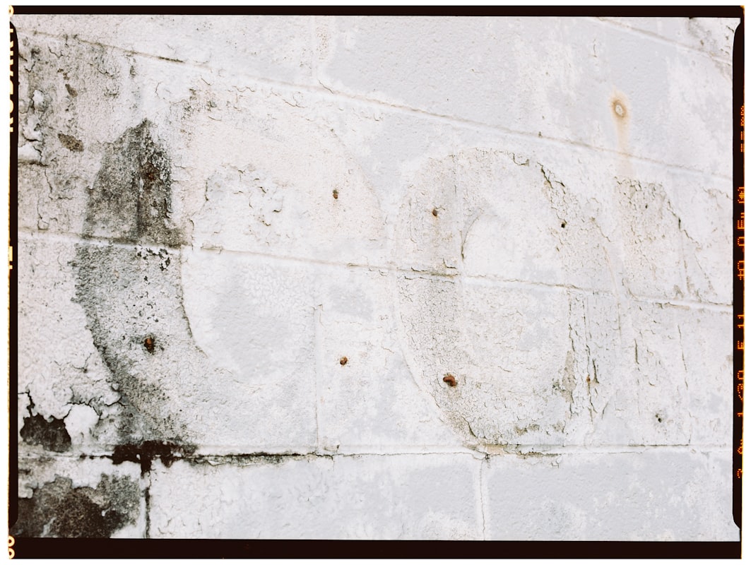 Sewage Cleanup service in Coeur d'Alene, ID